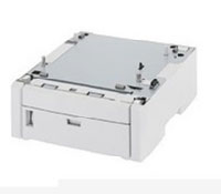 Oki Second Tray f C56x0/57x0/58x0/59x0 (43347602)